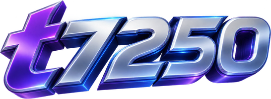 t7250
